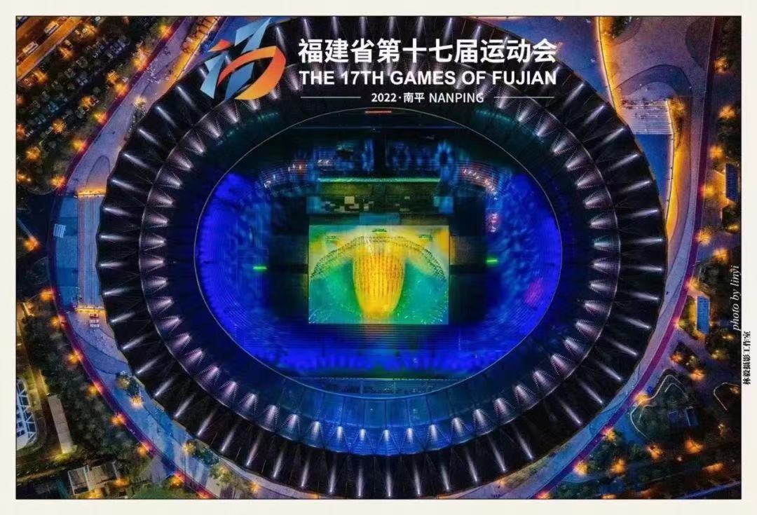 福0.jpg