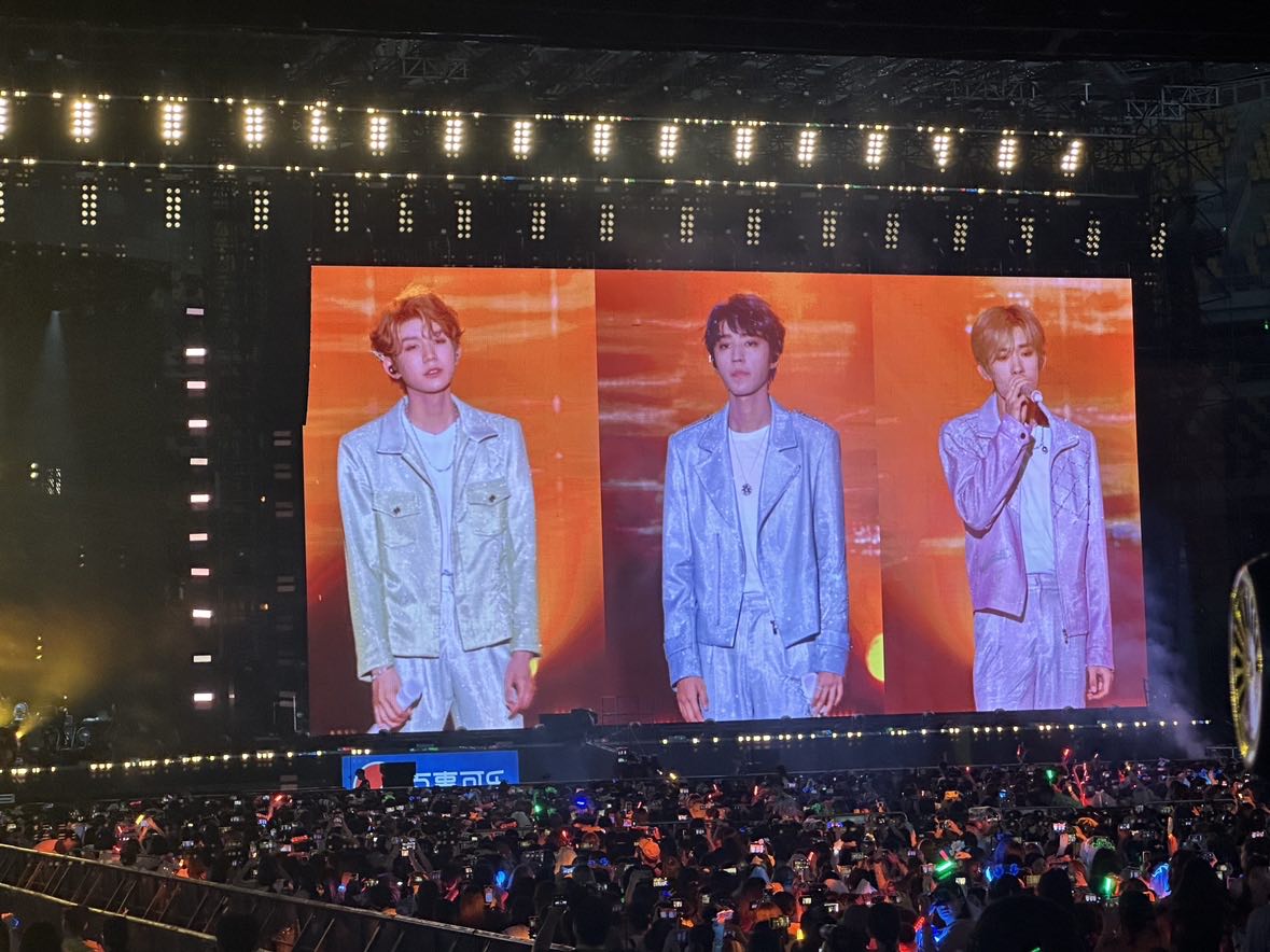 TFBOYS1.JPG