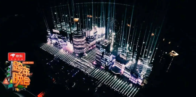 湖南衛(wèi)視12.png