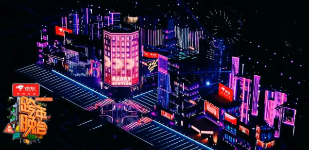 湖南衛(wèi)視14.png