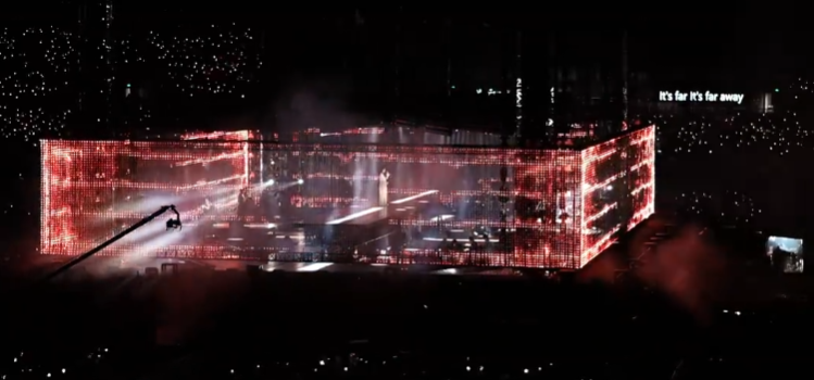 華晨宇8.png